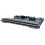 Hewlett Packard Enterprise JC619A module de commutation rése