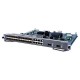 hewlett-packard-enterprise-a10500-16-port-gbe-sfp-8-port-c-2.jpg