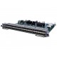 hewlett-packard-enterprise-jc622a-module-de-commutation-rese-1.jpg