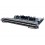 Hewlett Packard Enterprise JC622A module de commutation rése