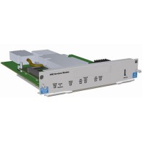 hewlett-packard-enterprise-j9747a-module-de-reseaux-voies-1.jpg
