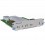 Hewlett Packard Enterprise J9747A module de réseaux voies
