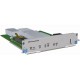 hewlett-packard-enterprise-advanced-services-zl-module-with-3.jpg