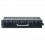 Hewlett Packard Enterprise A5830AF-96G Back-to-front Airflow
