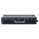 hewlett-packard-enterprise-a5830af-96g-back-to-front-airflow-2.jpg