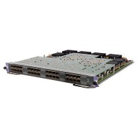 hewlett-packard-enterprise-12500-32-port-10gbe-sfp-reb-modu-1.jpg