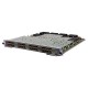 hewlett-packard-enterprise-12500-32-port-10gbe-sfp-reb-modu-2.jpg