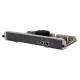 hewlett-packard-enterprise-12500-8-port-10gbe-xfp-lec-module-1.jpg