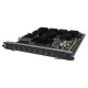 hewlett-packard-enterprise-12500-8-port-10gbe-xfp-leb-module-1.jpg