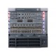 hewlett-packard-enterprise-12518-ac-switch-chassis-1.jpg