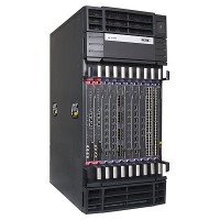 hewlett-packard-enterprise-12508-ac-switch-chassis-1.jpg