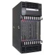 hewlett-packard-enterprise-12508-ac-switch-chassis-2.jpg