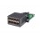 Hewlett Packard Enterprise 5500 HI 8-port Gig-T Module