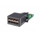 hewlett-packard-enterprise-5500-hi-8-port-gig-t-module-2.jpg