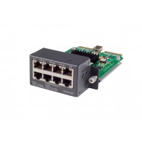 hewlett-packard-enterprise-5500-hi-8-port-sfp-module-1.jpg