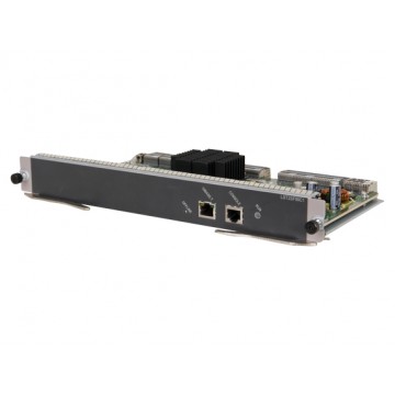 Hewlett Packard Enterprise 1250x G2 Fabric Module