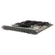 hewlett-packard-enterprise-jc659a-module-de-commutation-rese-2.jpg