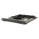 hewlett-packard-enterprise-jc781a-module-de-commutation-rese-2.jpg