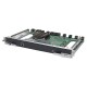 Hewlett Packard Enterprise JC753A module de commutation rése