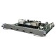 Hewlett Packard Enterprise JC757A module de commutation rése