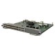 hewlett-packard-enterprise-jc763a-module-de-commutation-rese-2.jpg