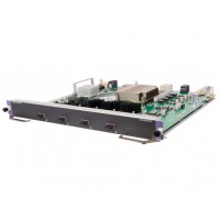 hewlett-packard-enterprise-7500-4-port-40gbe-qsfp-sc-module-1.jpg