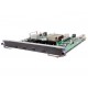 Hewlett Packard Enterprise 7500 4-port 40GbE QSFP+ SC Module