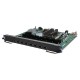 Hewlett Packard Enterprise JG392A module de commutation rése