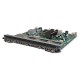 hewlett-packard-enterprise-jg396a-module-de-commutation-rese-2.jpg