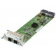 hewlett-packard-enterprise-2920-2-port-stack-2.jpg