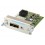 Hewlett Packard Enterprise 2920 2-port 10GbE SFP+