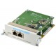 hewlett-packard-enterprise-2920-2-port-10gbase-t-2.jpg