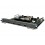 Hewlett Packard Enterprise FlexFabric 11900 4-port 40GbE QSF