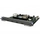 hewlett-packard-enterprise-flexfabric-11900-4-port-40gbe-qsf-2.jpg