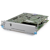 hewlett-packard-enterprise-msm775-zl-premium-controller-modu-1.jpg