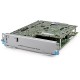 hewlett-packard-enterprise-msm775-zl-premium-controller-modu-2.jpg