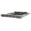 Hewlett Packard Enterprise FlexFabric 12500 48-port 1/10GbE 