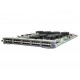hewlett-packard-enterprise-flexfabric-12500-48-port-1-10gbe-2.jpg