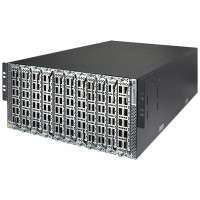 hewlett-packard-enterprise-flexfabric-7910-switch-chassis-1.jpg