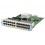 Hewlett Packard Enterprise J9989A commutateur réseau