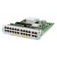 hewlett-packard-enterprise-20-port-10-100-1000base-t-poe-1.jpg