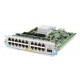 hewlett-packard-enterprise-20-port-10-100-1000base-t-poe-ma-1.jpg