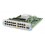 Hewlett Packard Enterprise 20-port 10/100/1000BASE-T PoE+ MA