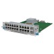 hewlett-packard-enterprise-5930-24-port-sfp-2-port-qsfp-1.jpg