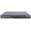 Hewlett Packard Enterprise 5800-24G-SFP Switch w/1 Interface