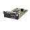 Hewlett Packard Enterprise Aruba 3810M 1QSFP+ 40GbE Module