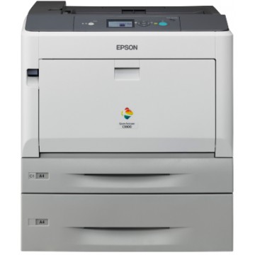 Epson Aculaser C9300DTN