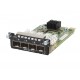 hewlett-packard-enterprise-aruba-3810m-4sfp-module-1.jpg