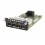 Hewlett Packard Enterprise Aruba 3810M 4SFP+ Module