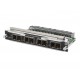 hewlett-packard-enterprise-aruba-3810m-4-port-stacking-modul-1.jpg